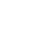��ҳ| �Ƿ�����2121�����ٷ���վ