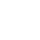��ҳ| �Ƿ�����2121�����ٷ���վ