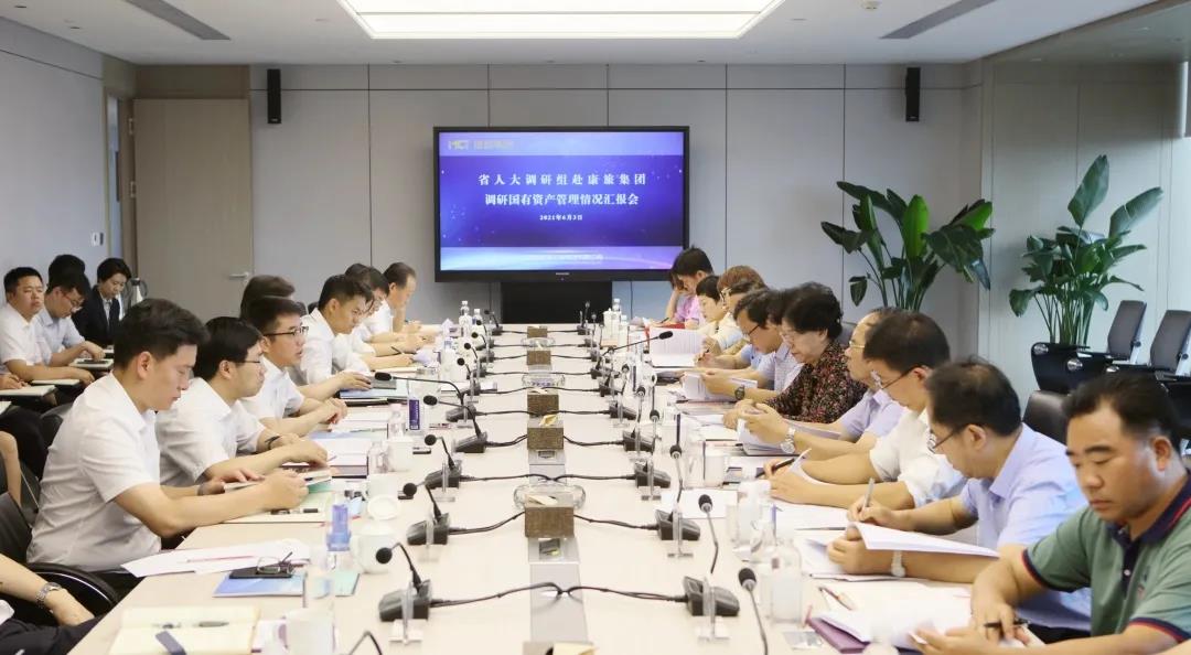 Ê×Ò³| ·Ç·²¹ú¼Ê2121ÌåÓý¹Ù·½ÍøÕ¾