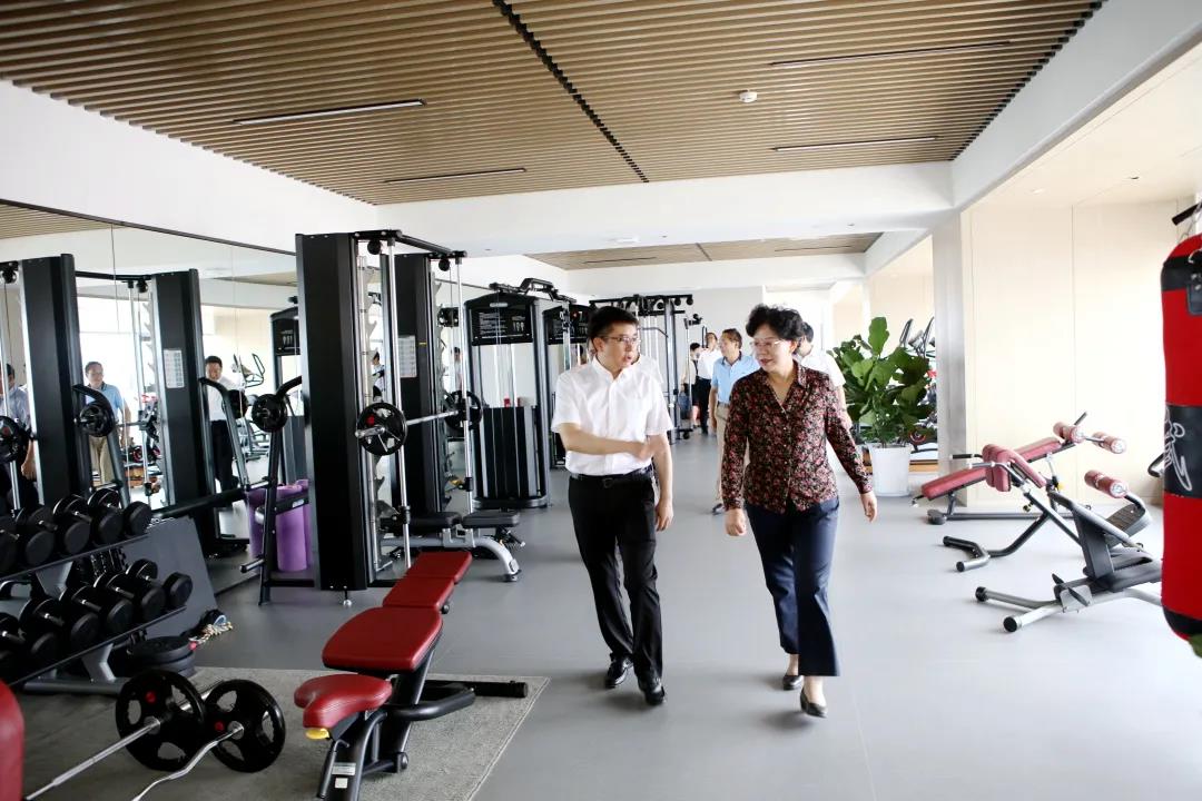 Ê×Ò³| ·Ç·²¹ú¼Ê2121ÌåÓý¹Ù·½ÍøÕ¾