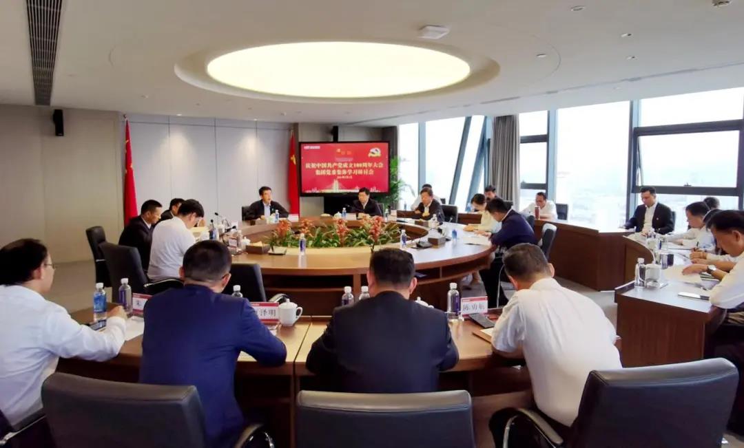 ��ҳ| �Ƿ�����2121�����ٷ���վ