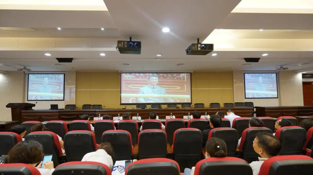 ��ҳ| �Ƿ�����2121�����ٷ���վ