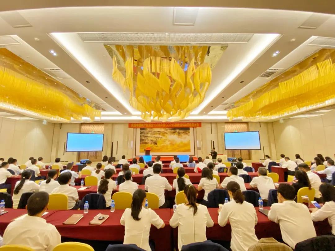 ��ҳ| �Ƿ�����2121�����ٷ���վ