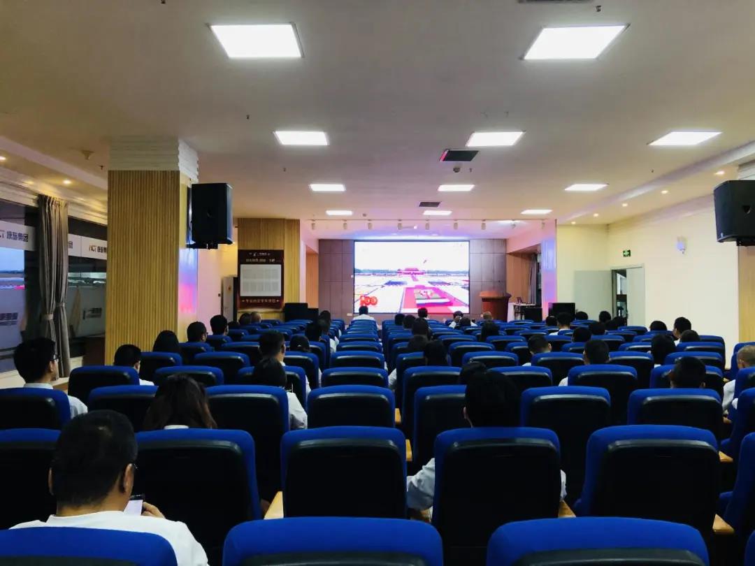 ��ҳ| �Ƿ�����2121�����ٷ���վ