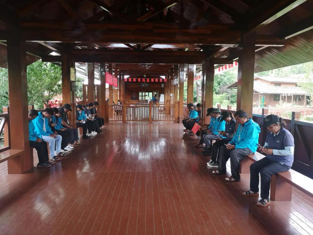 ��ҳ| �Ƿ�����2121�����ٷ���վ