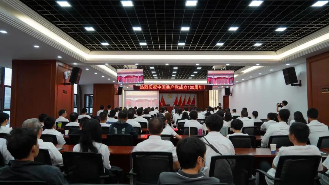 ��ҳ| �Ƿ�����2121�����ٷ���վ