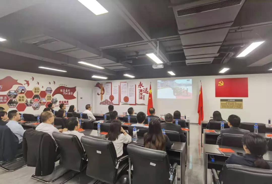 ��ҳ| �Ƿ�����2121�����ٷ���վ