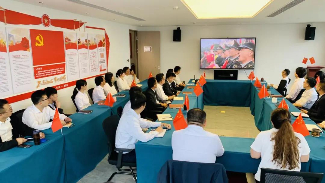 ��ҳ| �Ƿ�����2121�����ٷ���վ