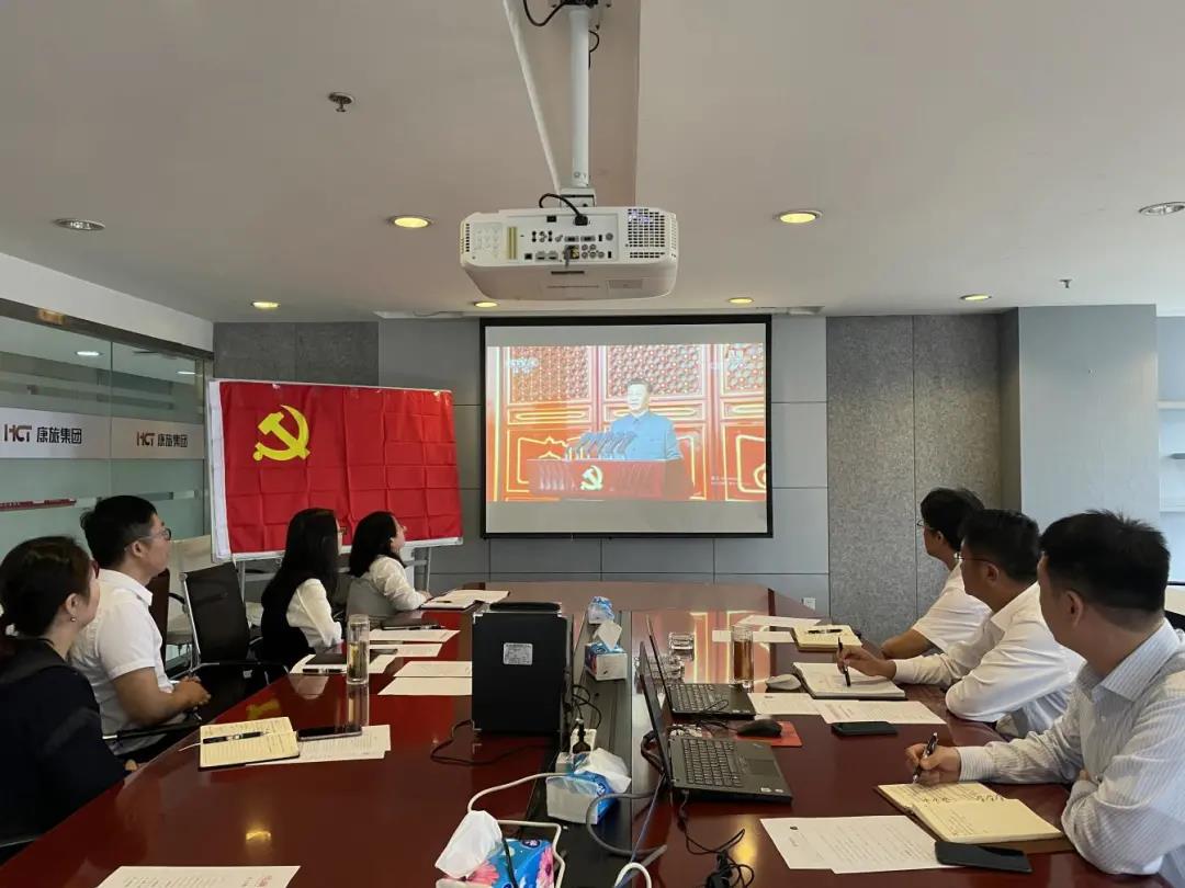 ��ҳ| �Ƿ�����2121�����ٷ���վ