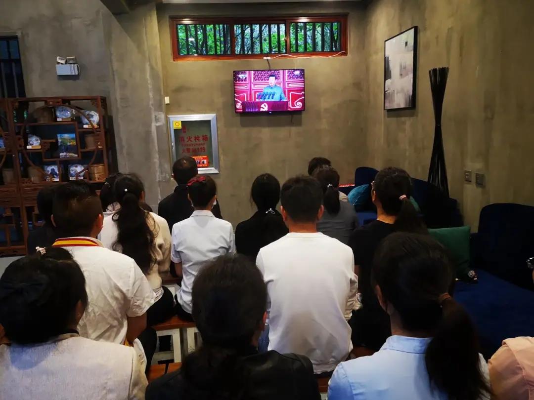 ��ҳ| �Ƿ�����2121�����ٷ���վ