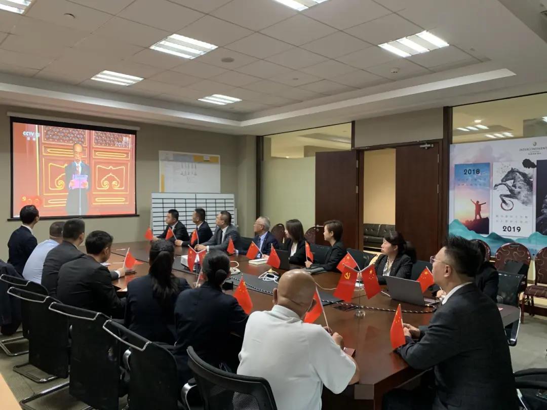 ��ҳ| �Ƿ�����2121�����ٷ���վ