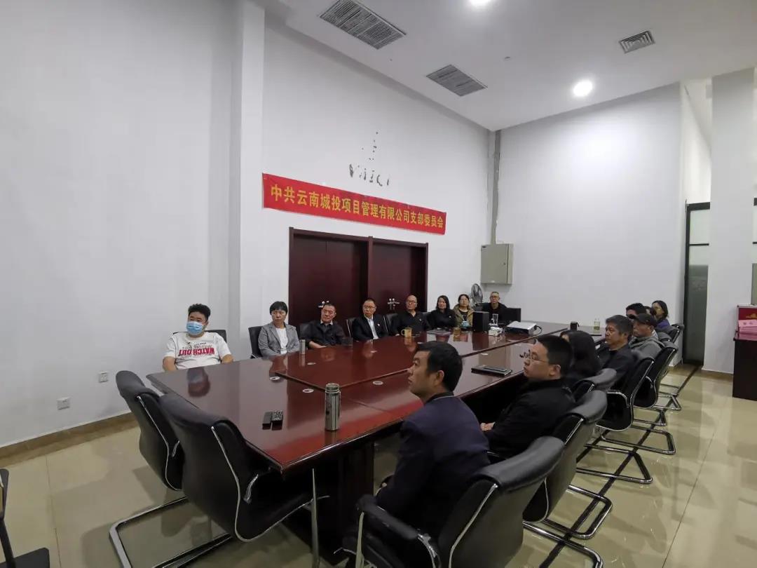 ��ҳ| �Ƿ�����2121�����ٷ���վ