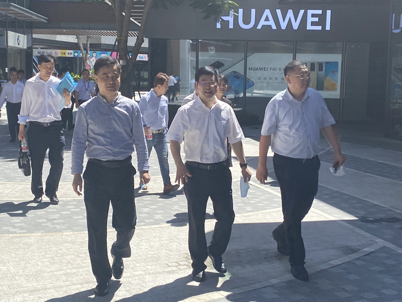 ��ҳ| �Ƿ�����2121�����ٷ���վ