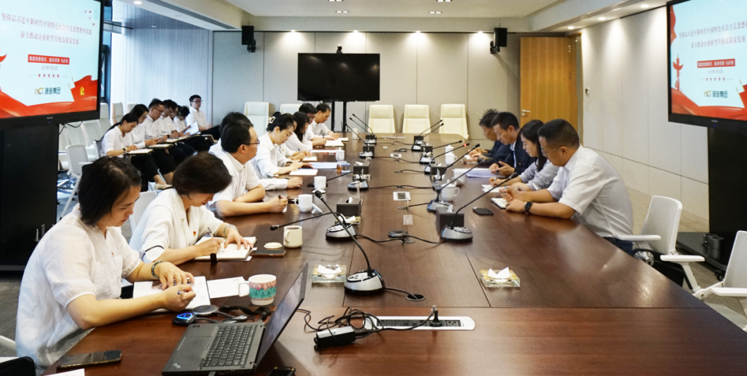 1690943831047 1690943831047