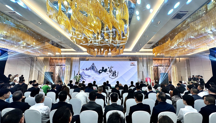 首页| 非凡国际2121体育官方网站