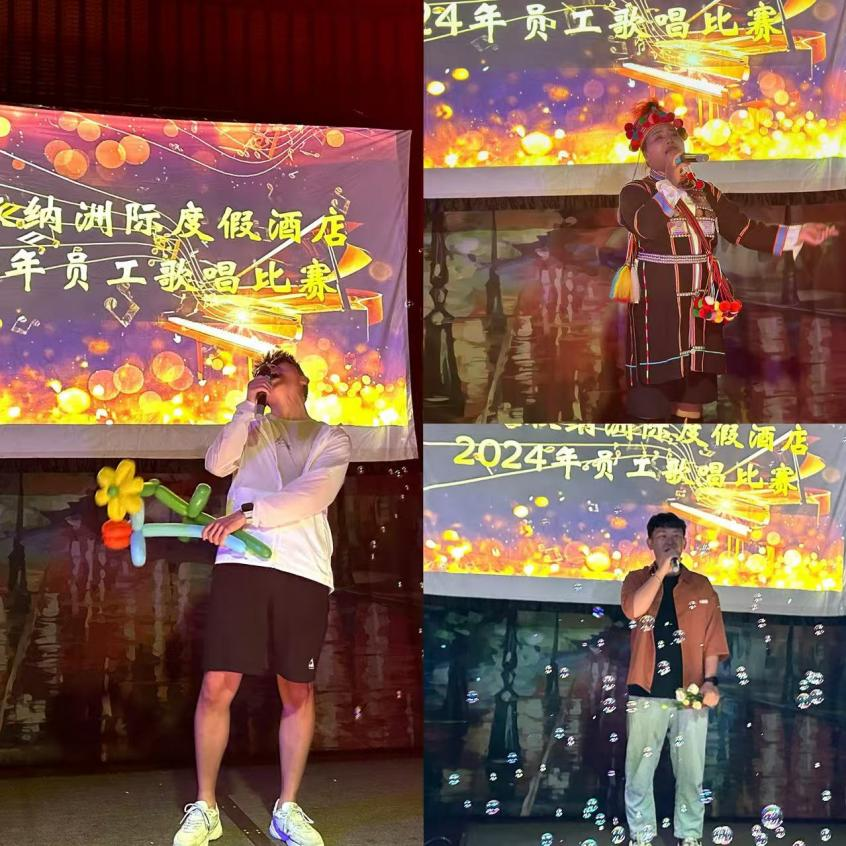 ��ҳ| �Ƿ�����2121�����ٷ���վ