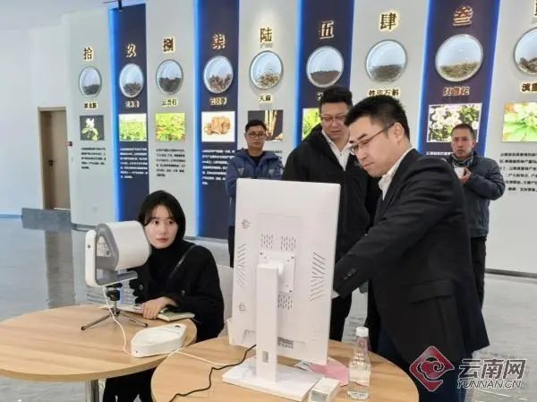 ��ҳ| �Ƿ�����2121�����ٷ���վ