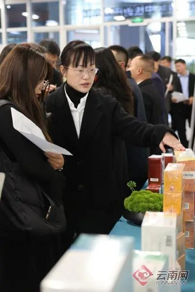 ��ҳ| �Ƿ�����2121�����ٷ���վ