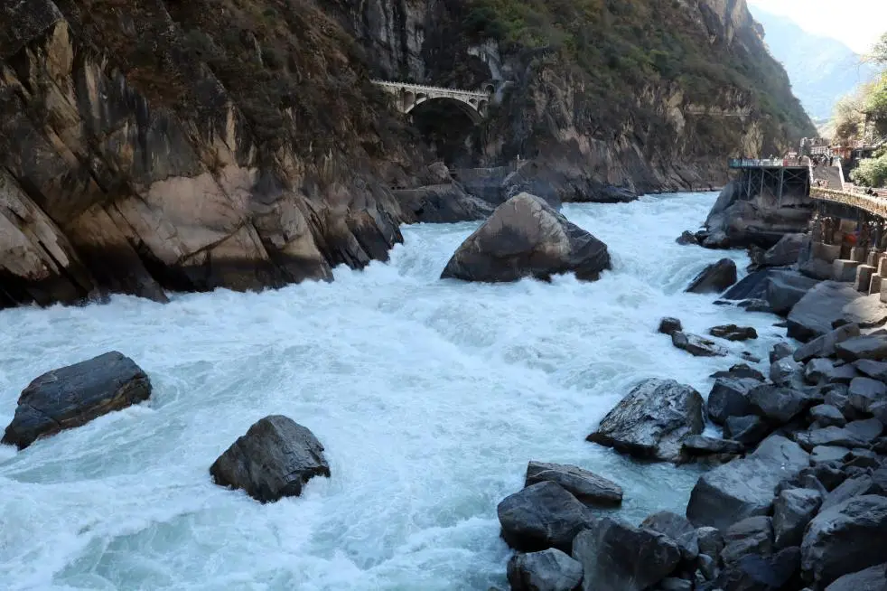 ��ҳ| �Ƿ�����2121�����ٷ���վ