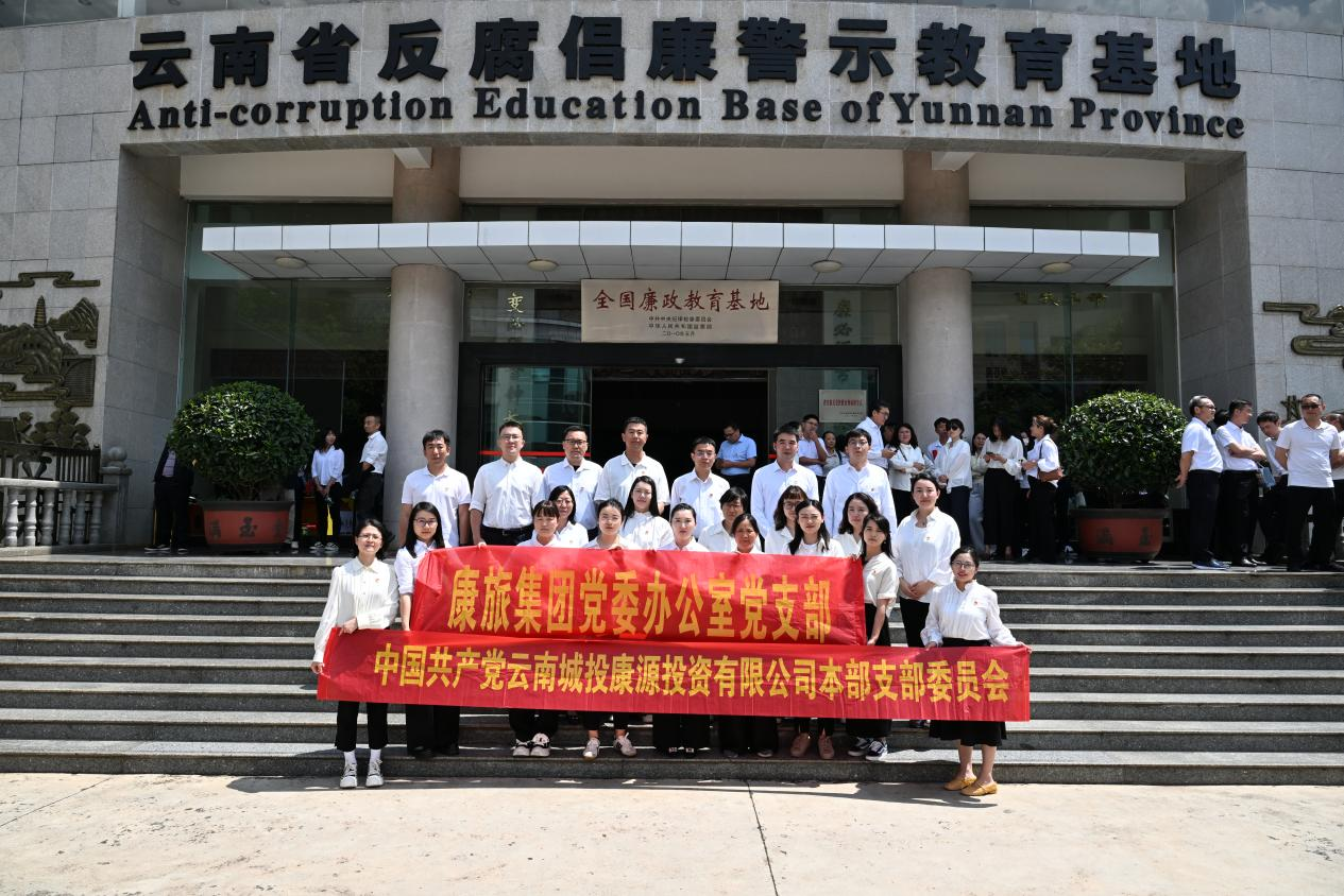 Ê×Ò³| ·Ç·²¹ú¼Ê2121ÌåÓý¹Ù·½ÍøÕ¾