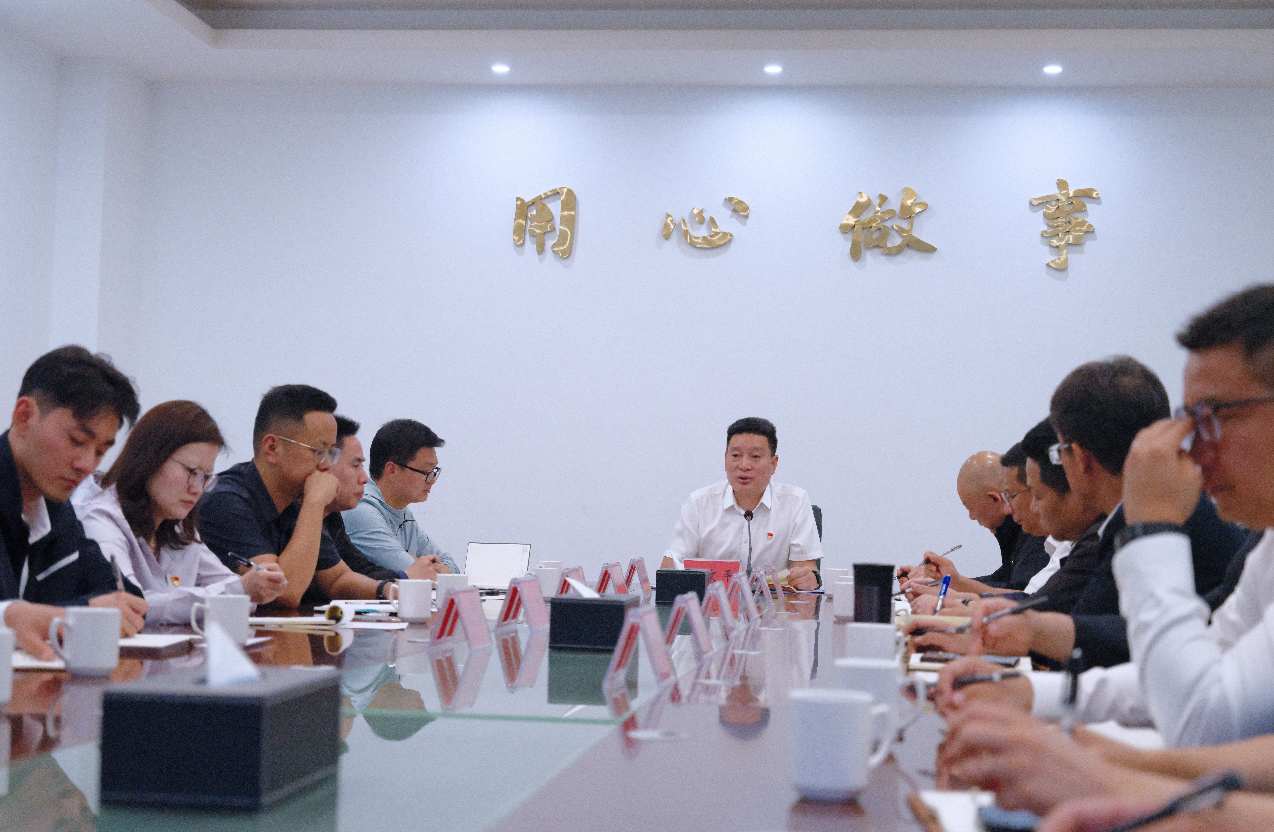 Ê×Ò³| ·Ç·²¹ú¼Ê2121ÌåÓý¹Ù·½ÍøÕ¾