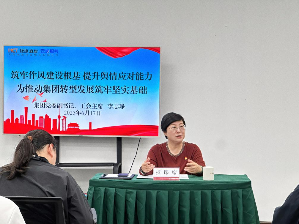 ��ҳ| �Ƿ�����2121�����ٷ���վ