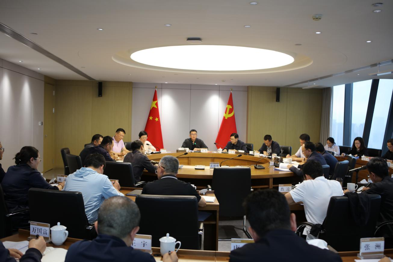 Ê×Ò³| ·Ç·²¹ú¼Ê2121ÌåÓý¹Ù·½ÍøÕ¾