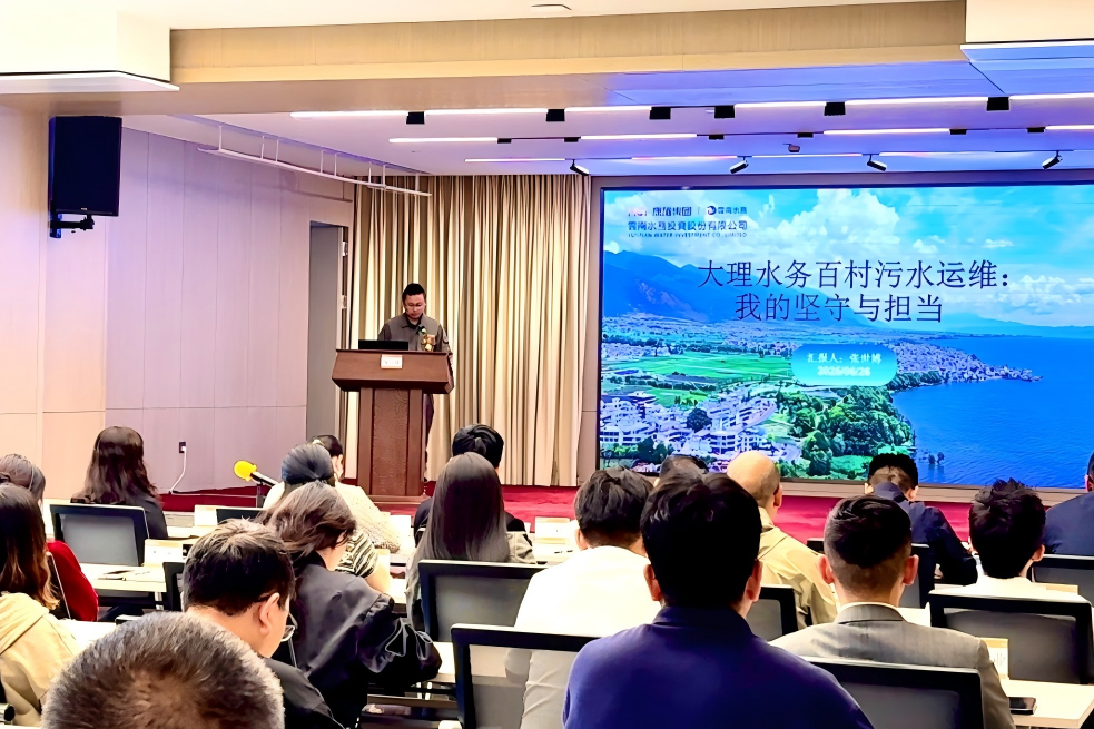 ��ҳ| �Ƿ�����2121�����ٷ���վ