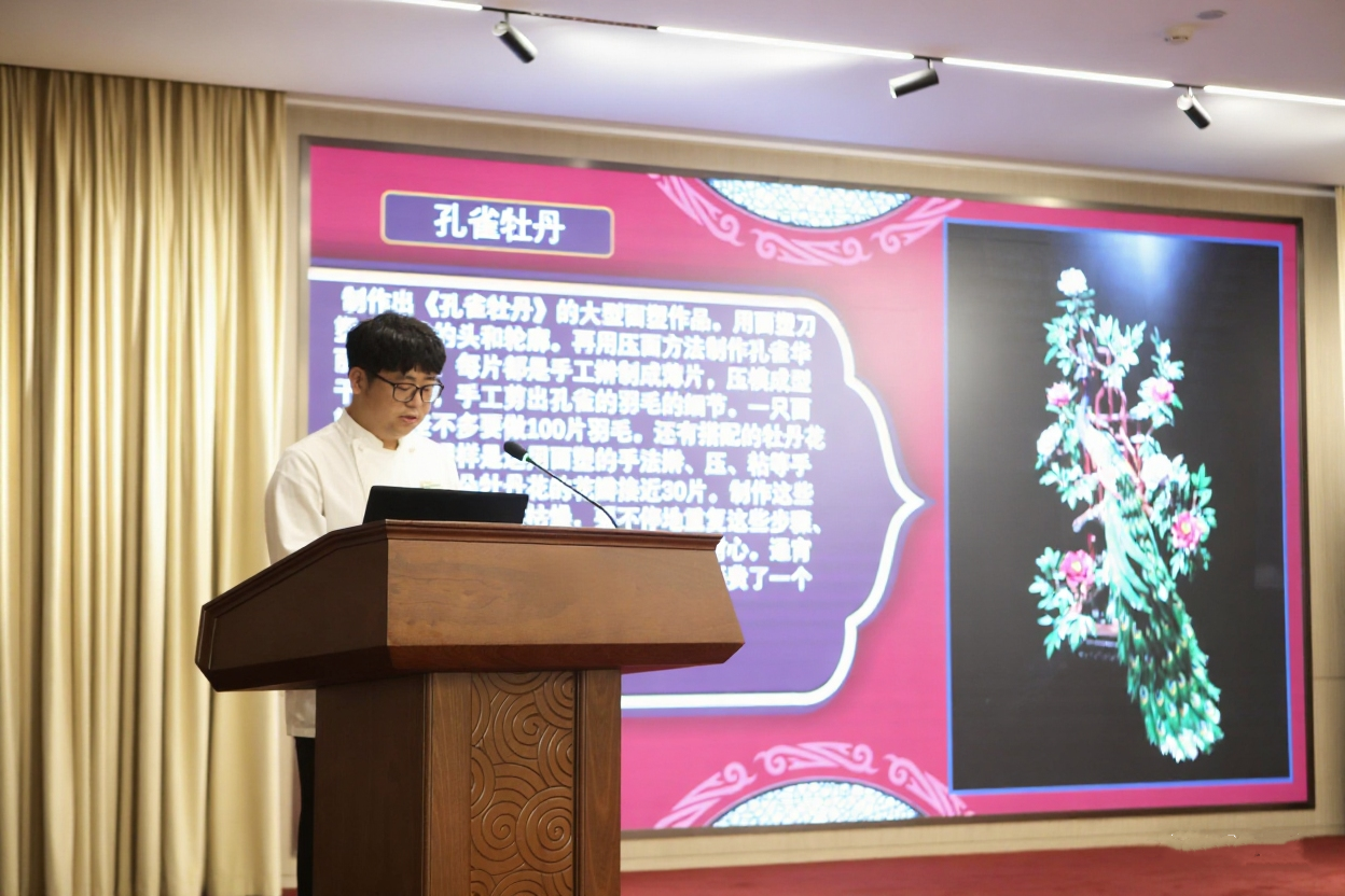 ��ҳ| �Ƿ�����2121�����ٷ���վ