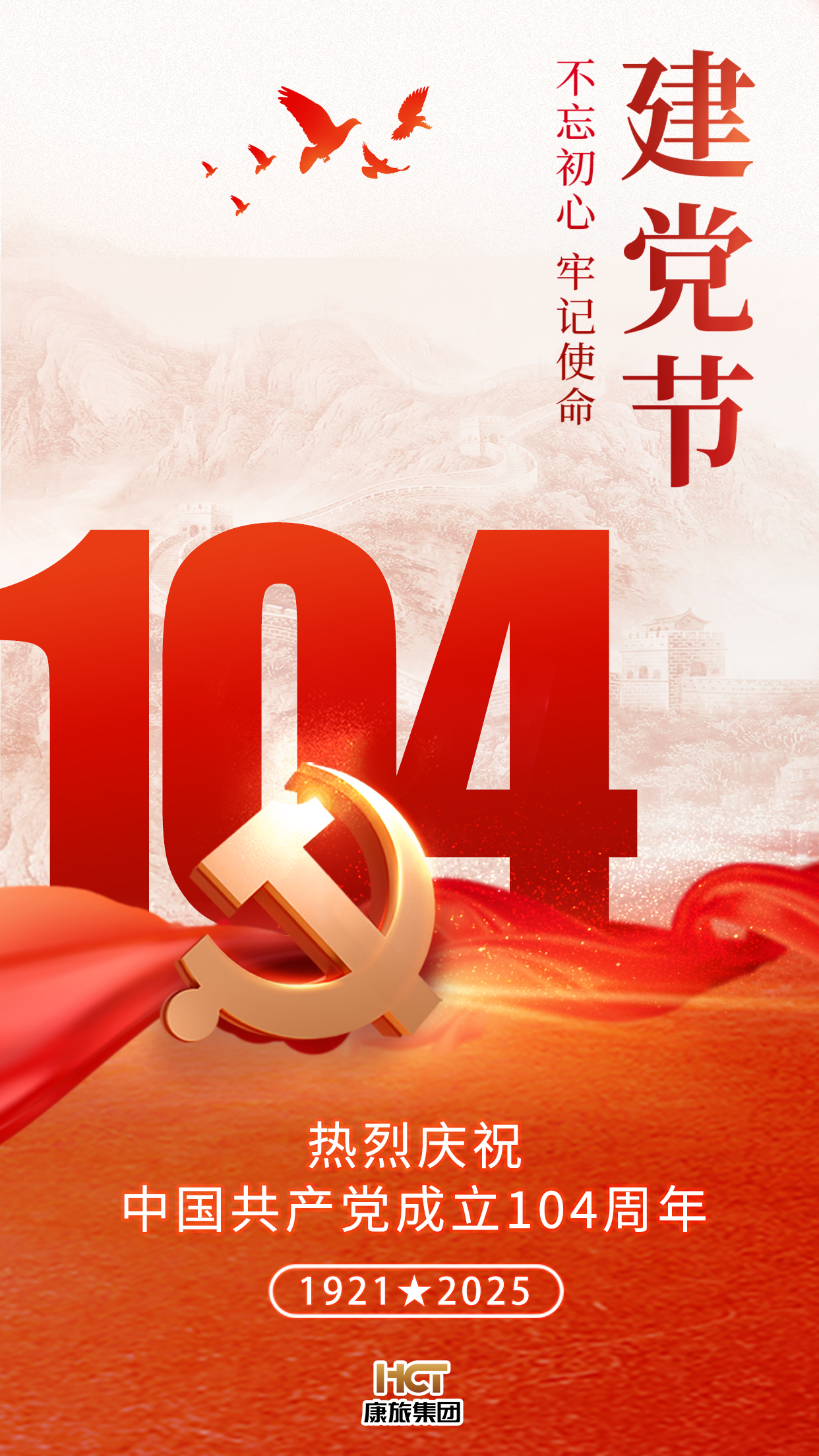 ��ҳ| �Ƿ�����2121�����ٷ���վ