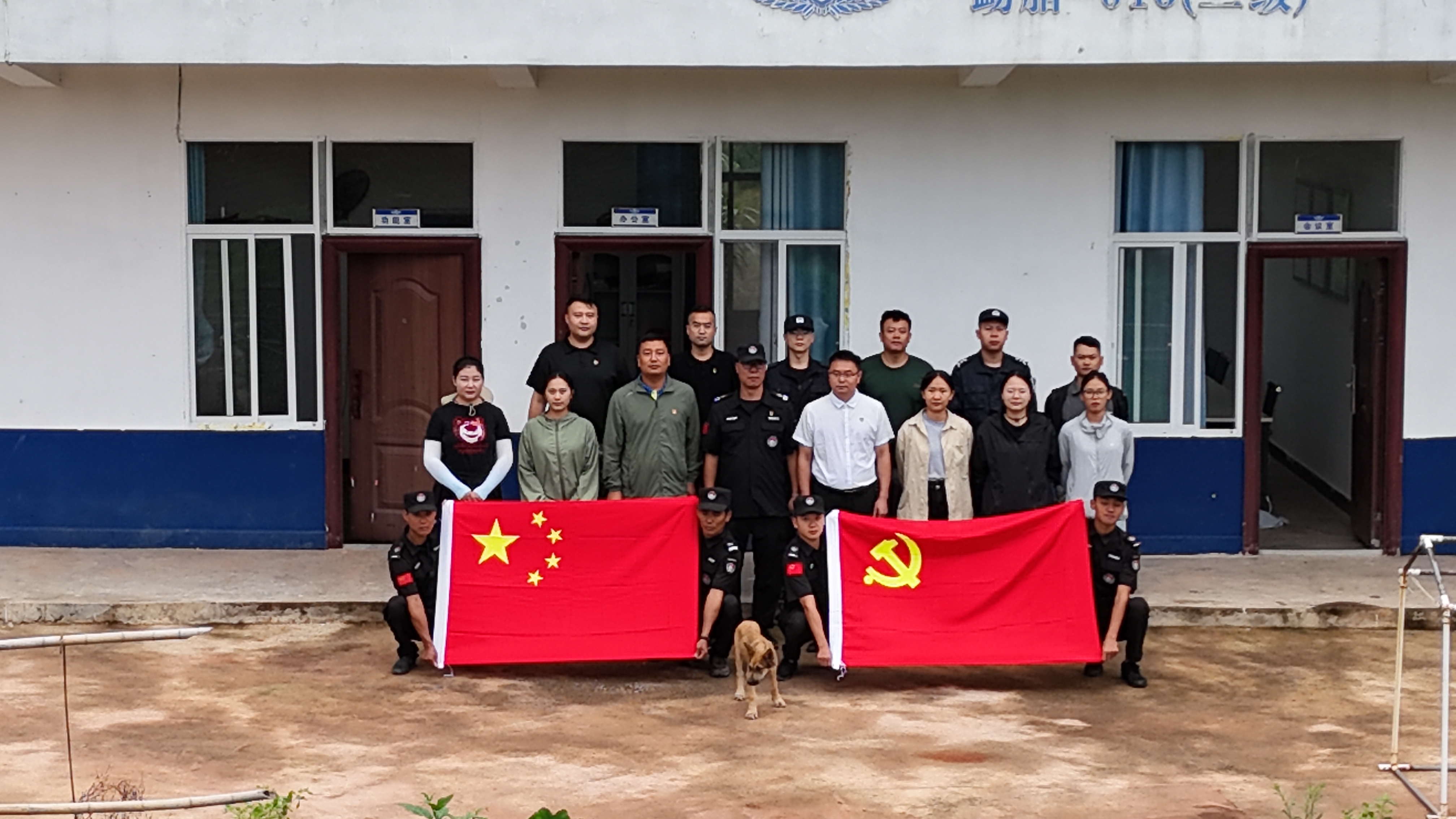 ��ҳ| �Ƿ�����2121�����ٷ���վ