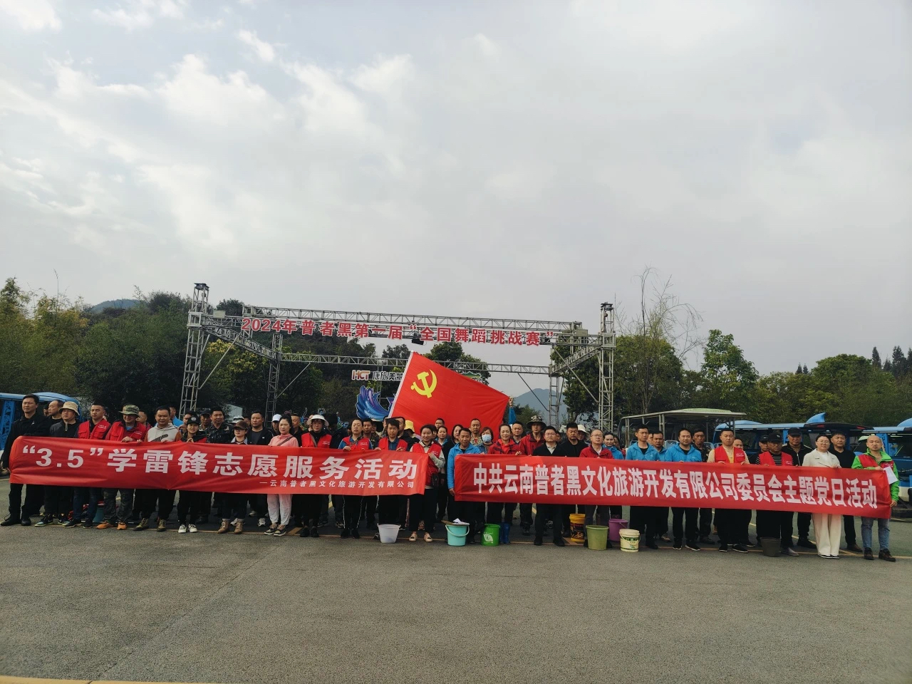 Ê×Ò³| ·Ç·²¹ú¼Ê2121ÌåÓý¹Ù·½ÍøÕ¾