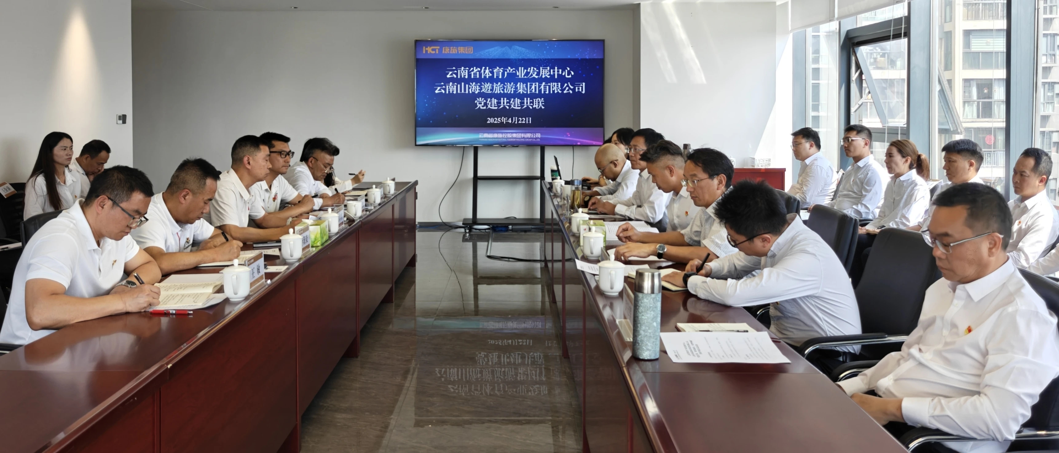 Ê×Ò³| ·Ç·²¹ú¼Ê2121ÌåÓý¹Ù·½ÍøÕ¾