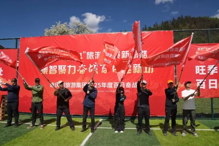 Ê×Ò³| ·Ç·²¹ú¼Ê2121ÌåÓý¹Ù·½ÍøÕ¾