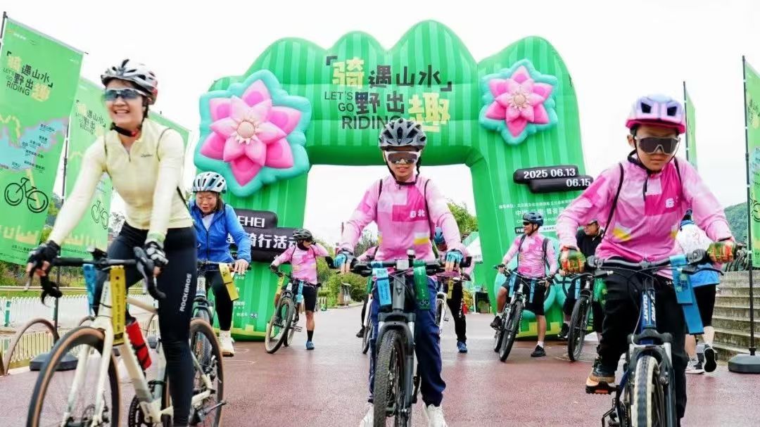 Ê×Ò³| ·Ç·²¹ú¼Ê2121ÌåÓý¹Ù·½ÍøÕ¾