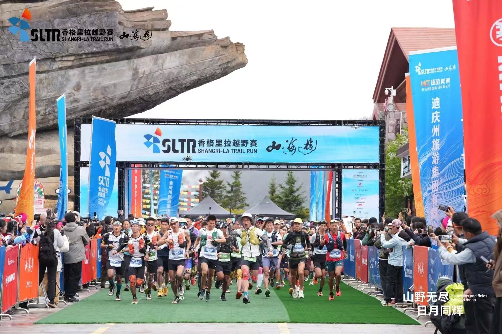 Ê×Ò³| ·Ç·²¹ú¼Ê2121ÌåÓý¹Ù·½ÍøÕ¾