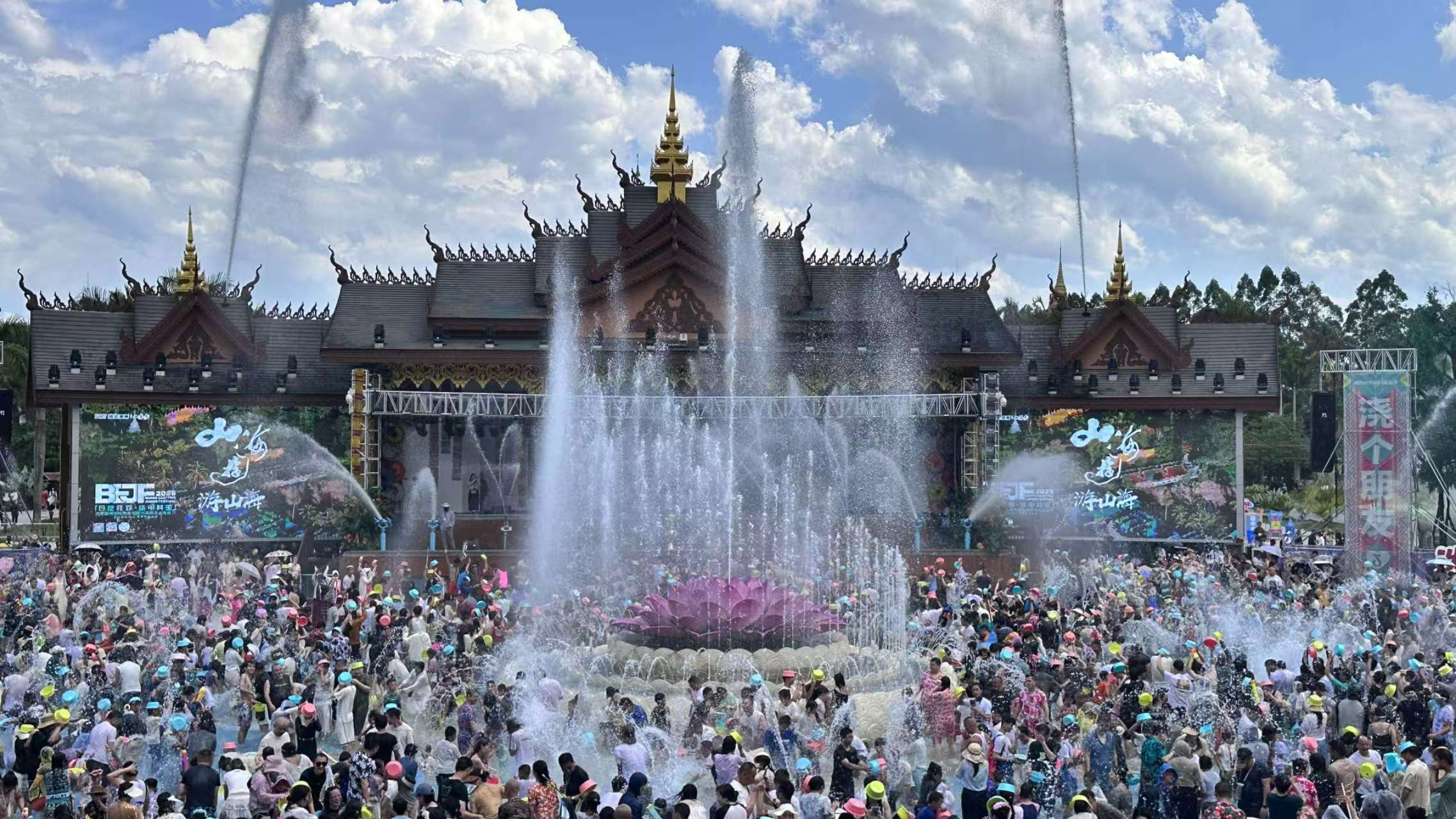 Ê×Ò³| ·Ç·²¹ú¼Ê2121ÌåÓý¹Ù·½ÍøÕ¾