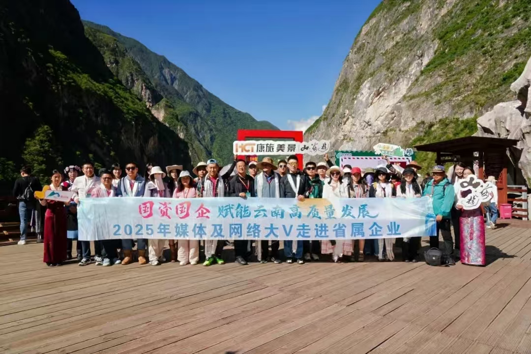 Ê×Ò³| ·Ç·²¹ú¼Ê2121ÌåÓý¹Ù·½ÍøÕ¾