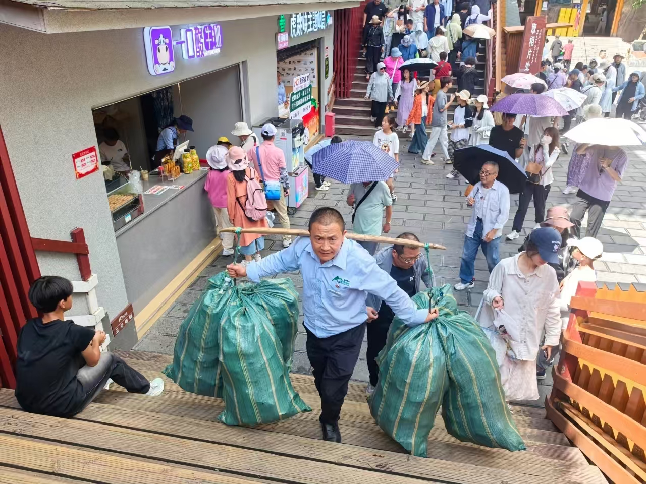 Ê×Ò³| ·Ç·²¹ú¼Ê2121ÌåÓý¹Ù·½ÍøÕ¾