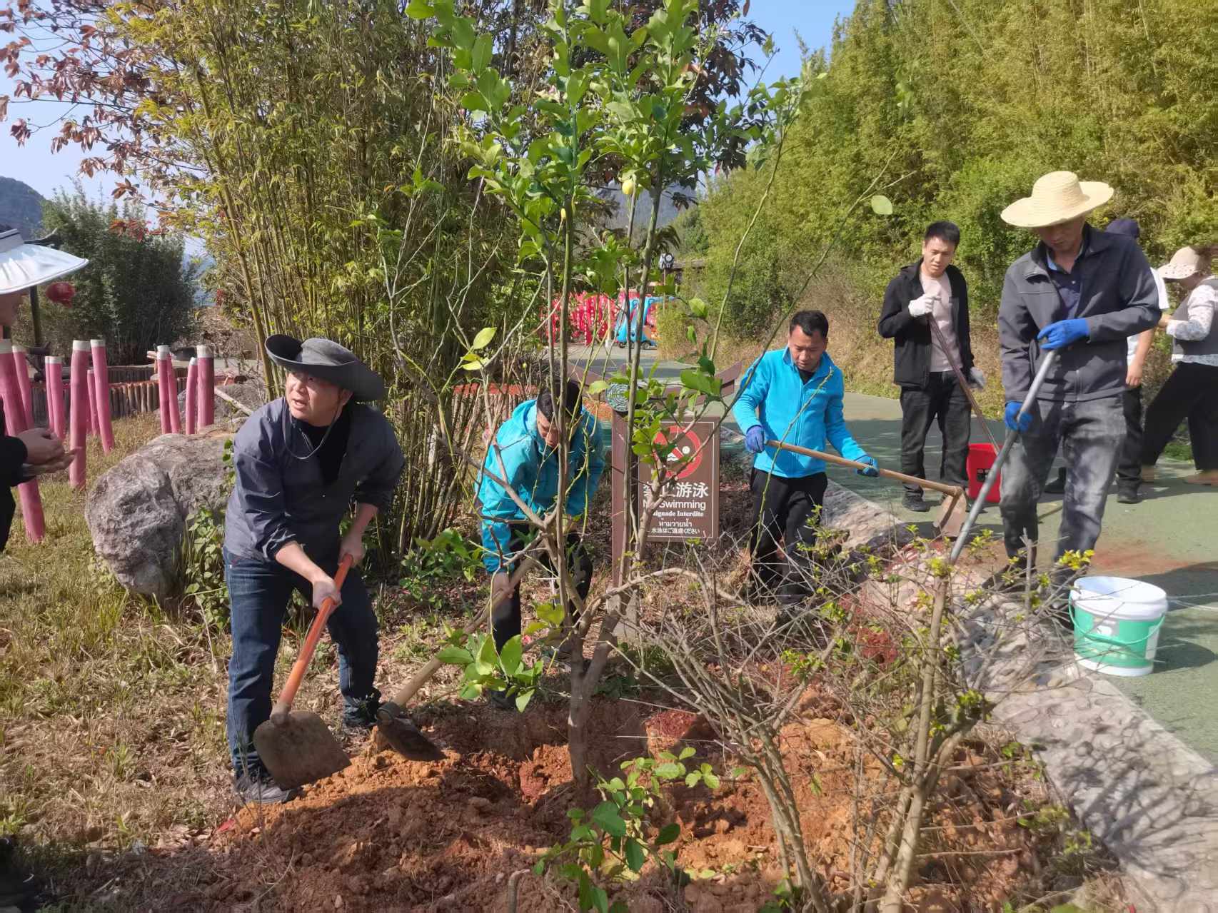 Ê×Ò³| ·Ç·²¹ú¼Ê2121ÌåÓý¹Ù·½ÍøÕ¾