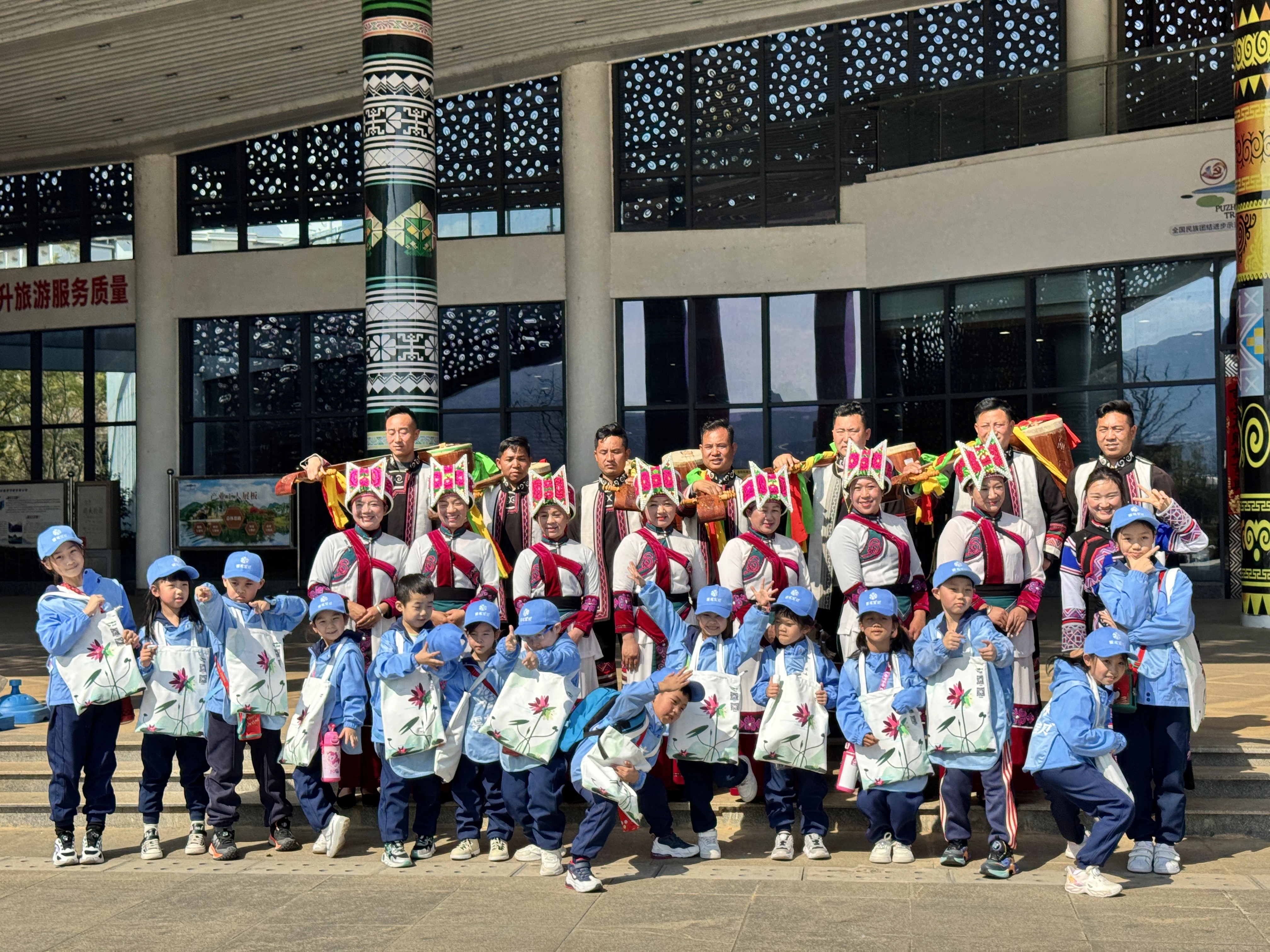 Ê×Ò³| ·Ç·²¹ú¼Ê2121ÌåÓý¹Ù·½ÍøÕ¾