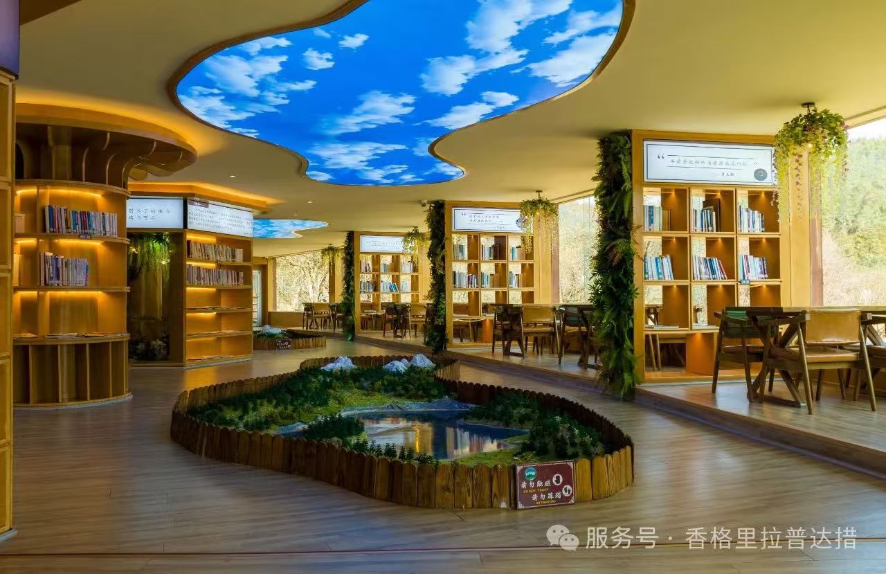 Ê×Ò³| ·Ç·²¹ú¼Ê2121ÌåÓý¹Ù·½ÍøÕ¾