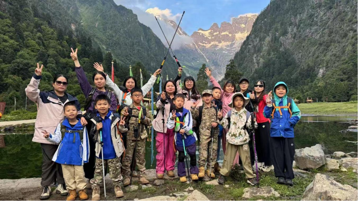 Ê×Ò³| ·Ç·²¹ú¼Ê2121ÌåÓý¹Ù·½ÍøÕ¾