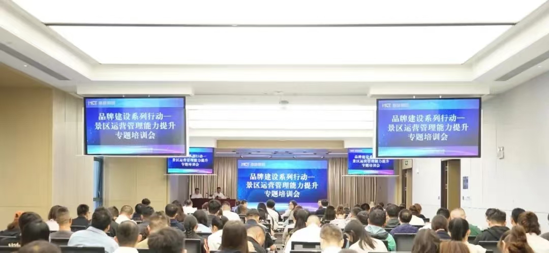 Ê×Ò³| ·Ç·²¹ú¼Ê2121ÌåÓý¹Ù·½ÍøÕ¾