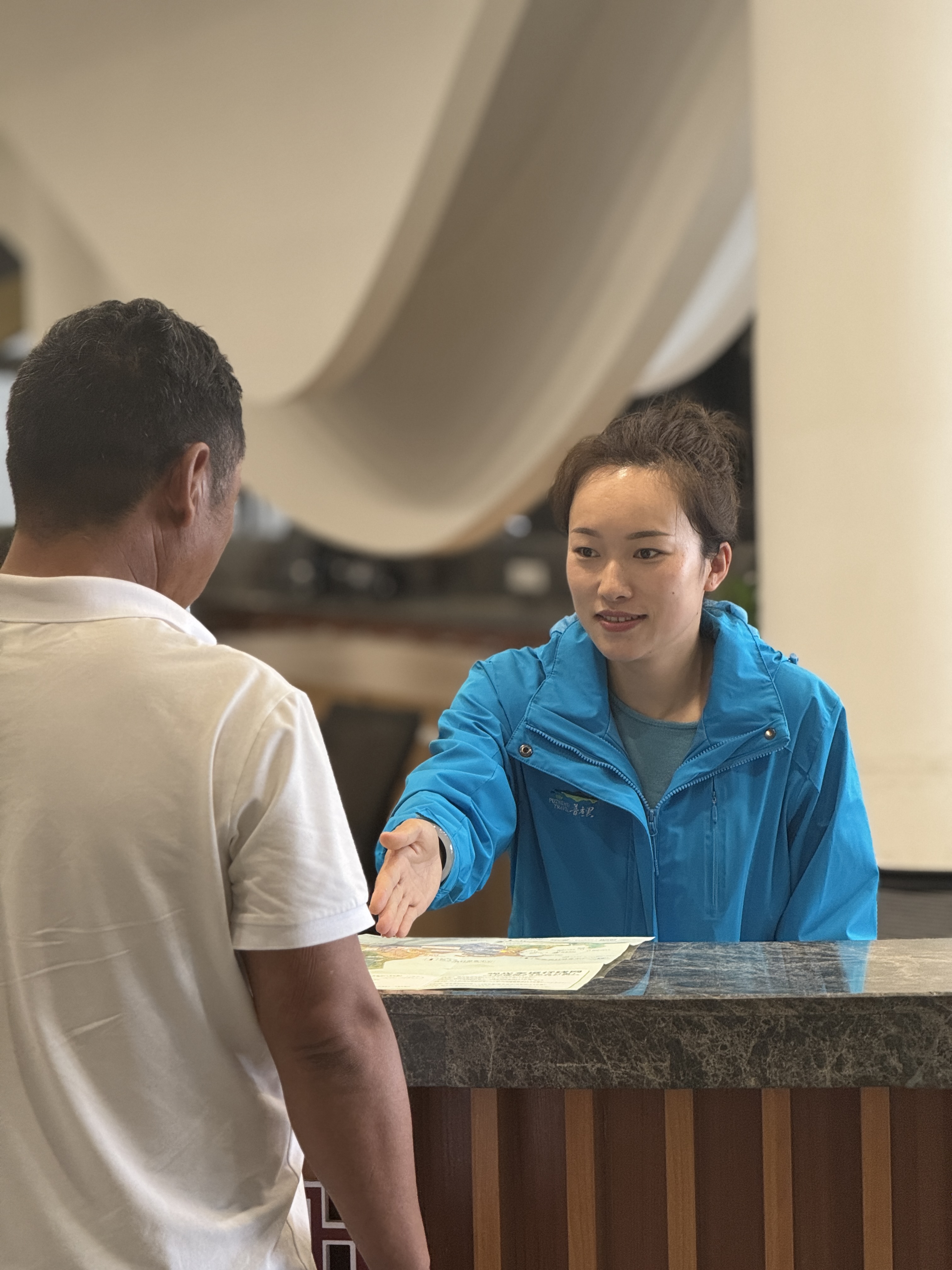 Ê×Ò³| ·Ç·²¹ú¼Ê2121ÌåÓý¹Ù·½ÍøÕ¾