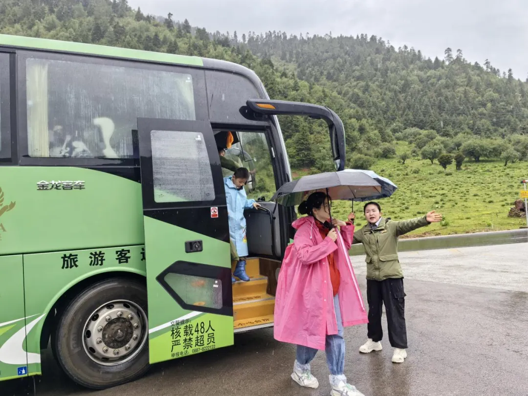 Ê×Ò³| ·Ç·²¹ú¼Ê2121ÌåÓý¹Ù·½ÍøÕ¾