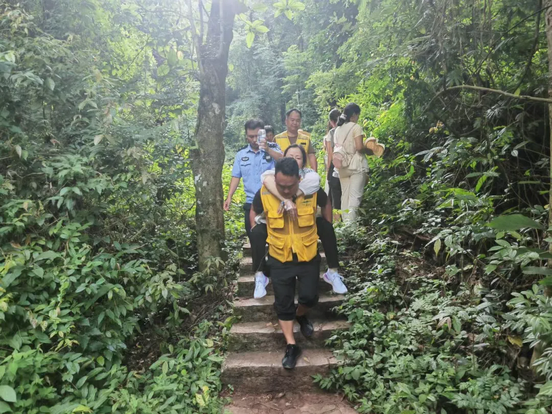 Ê×Ò³| ·Ç·²¹ú¼Ê2121ÌåÓý¹Ù·½ÍøÕ¾