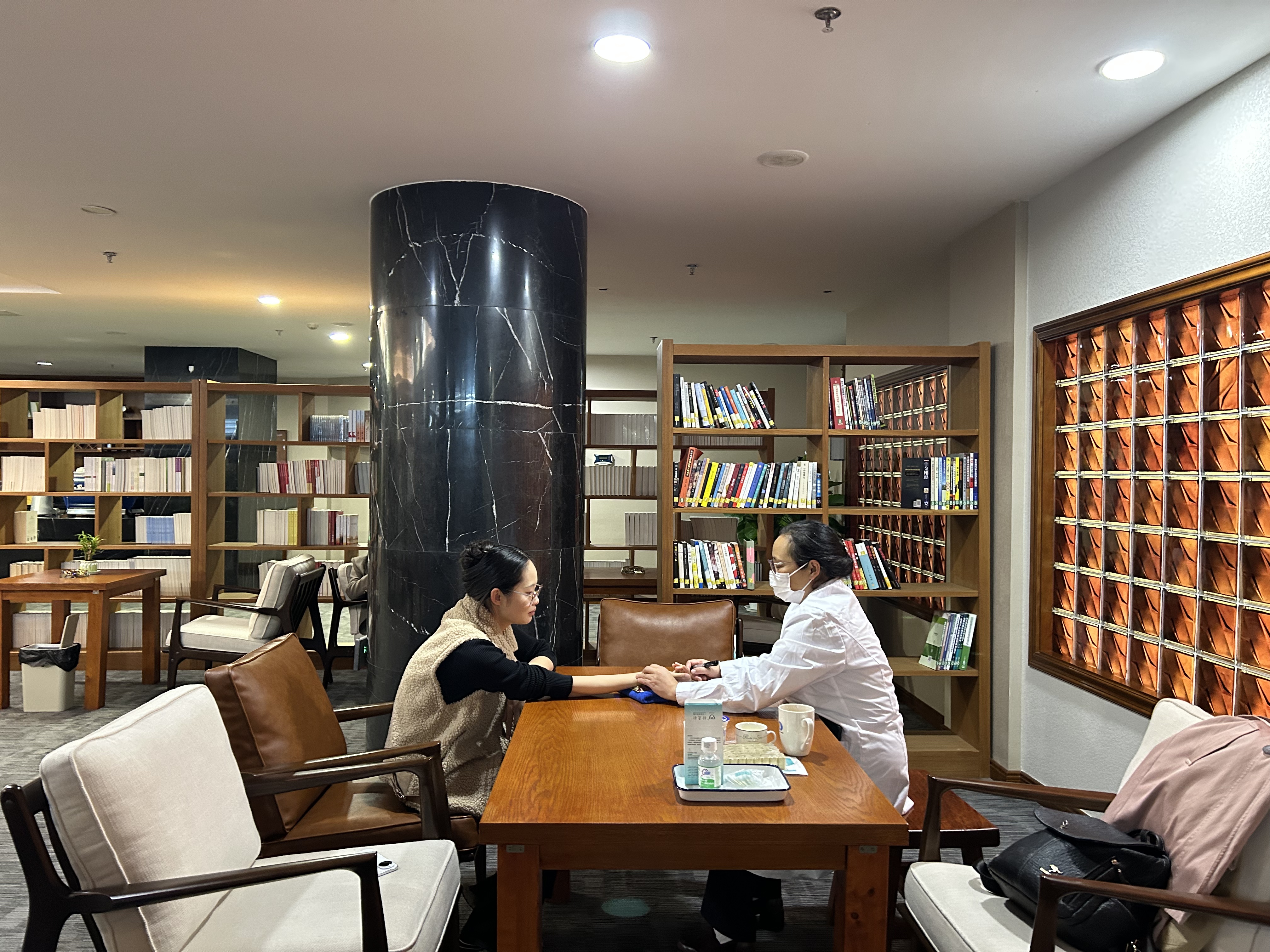 Ê×Ò³| ·Ç·²¹ú¼Ê2121ÌåÓý¹Ù·½ÍøÕ¾