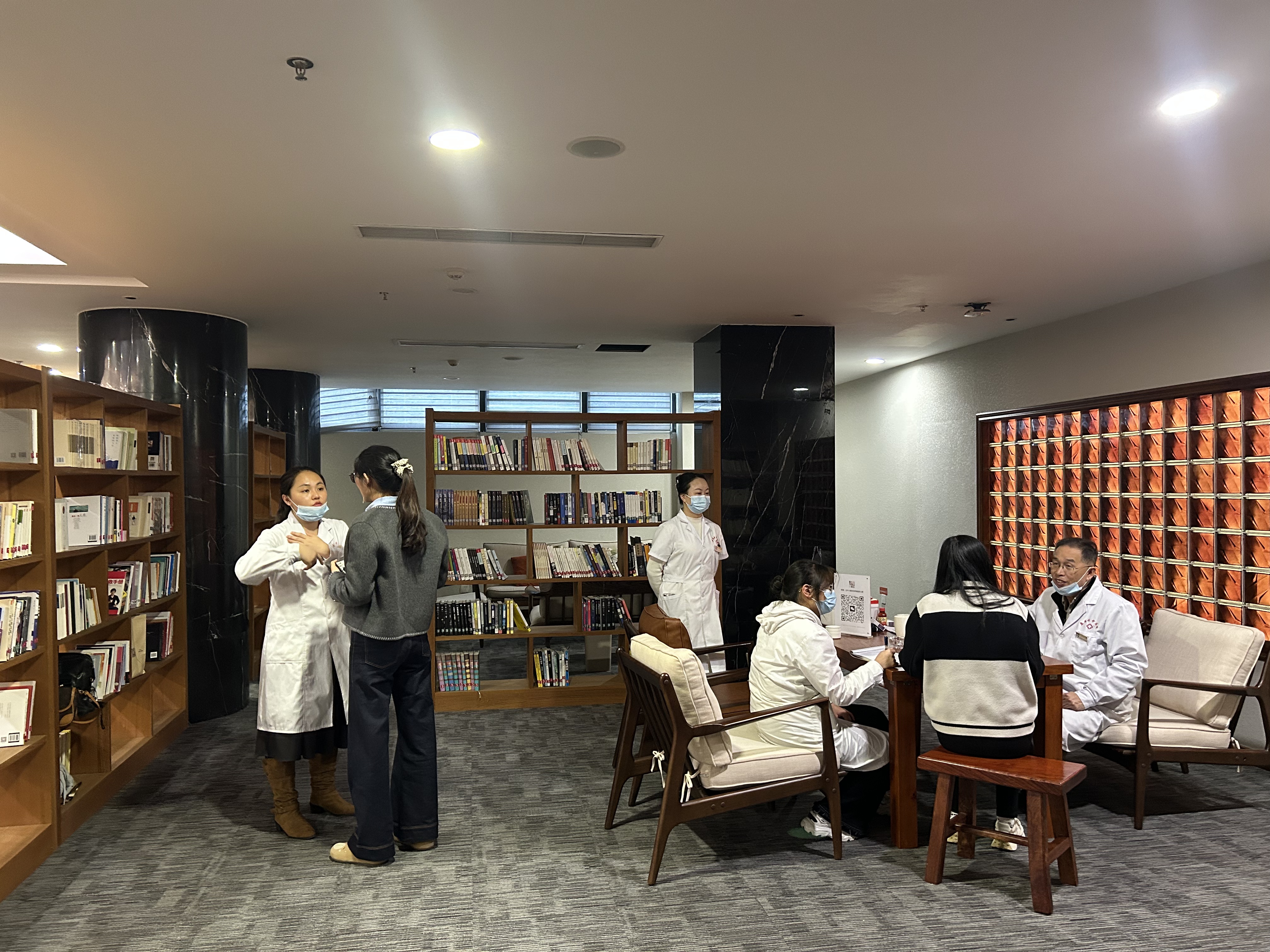 Ê×Ò³| ·Ç·²¹ú¼Ê2121ÌåÓý¹Ù·½ÍøÕ¾