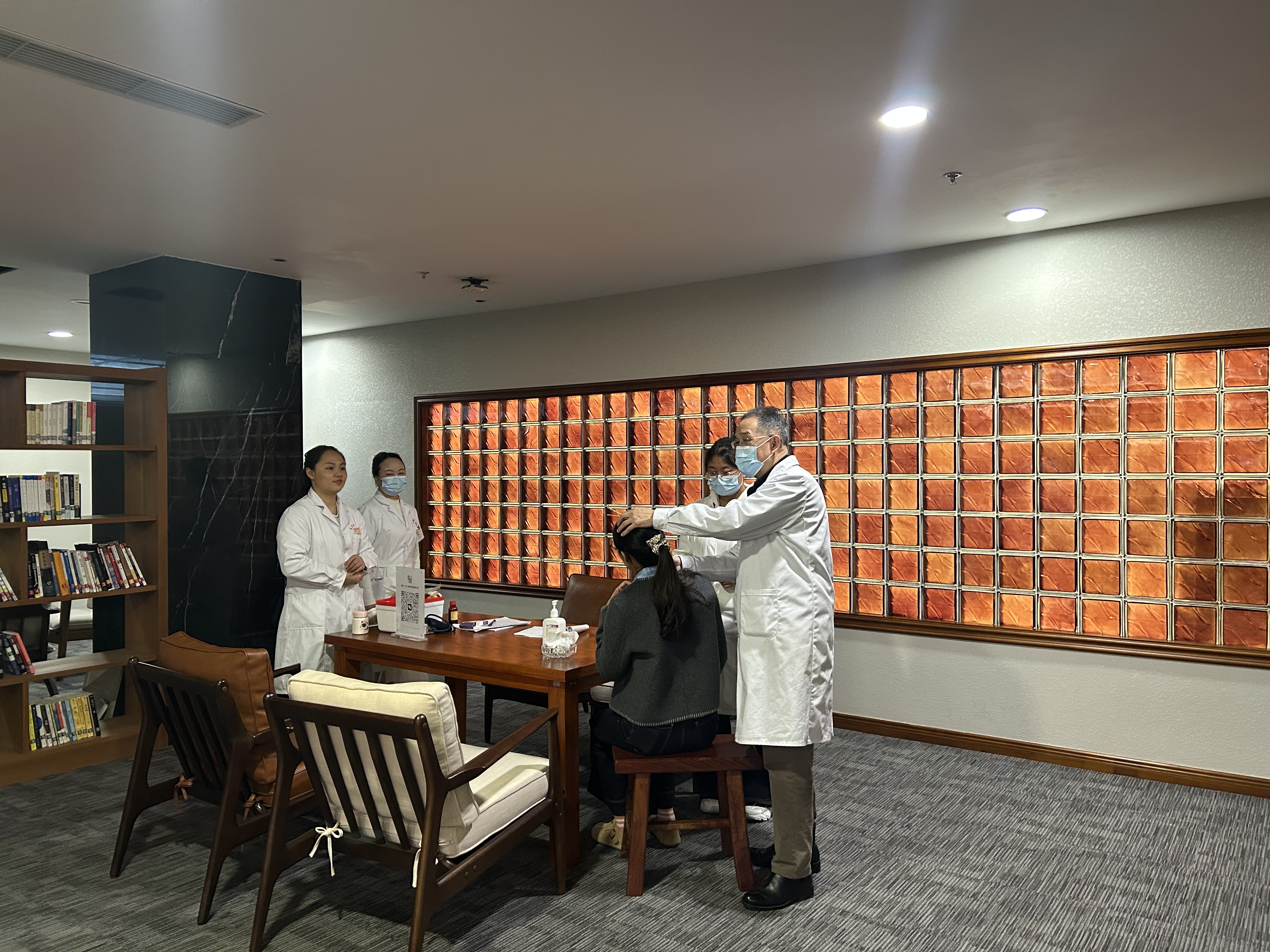 Ê×Ò³| ·Ç·²¹ú¼Ê2121ÌåÓý¹Ù·½ÍøÕ¾